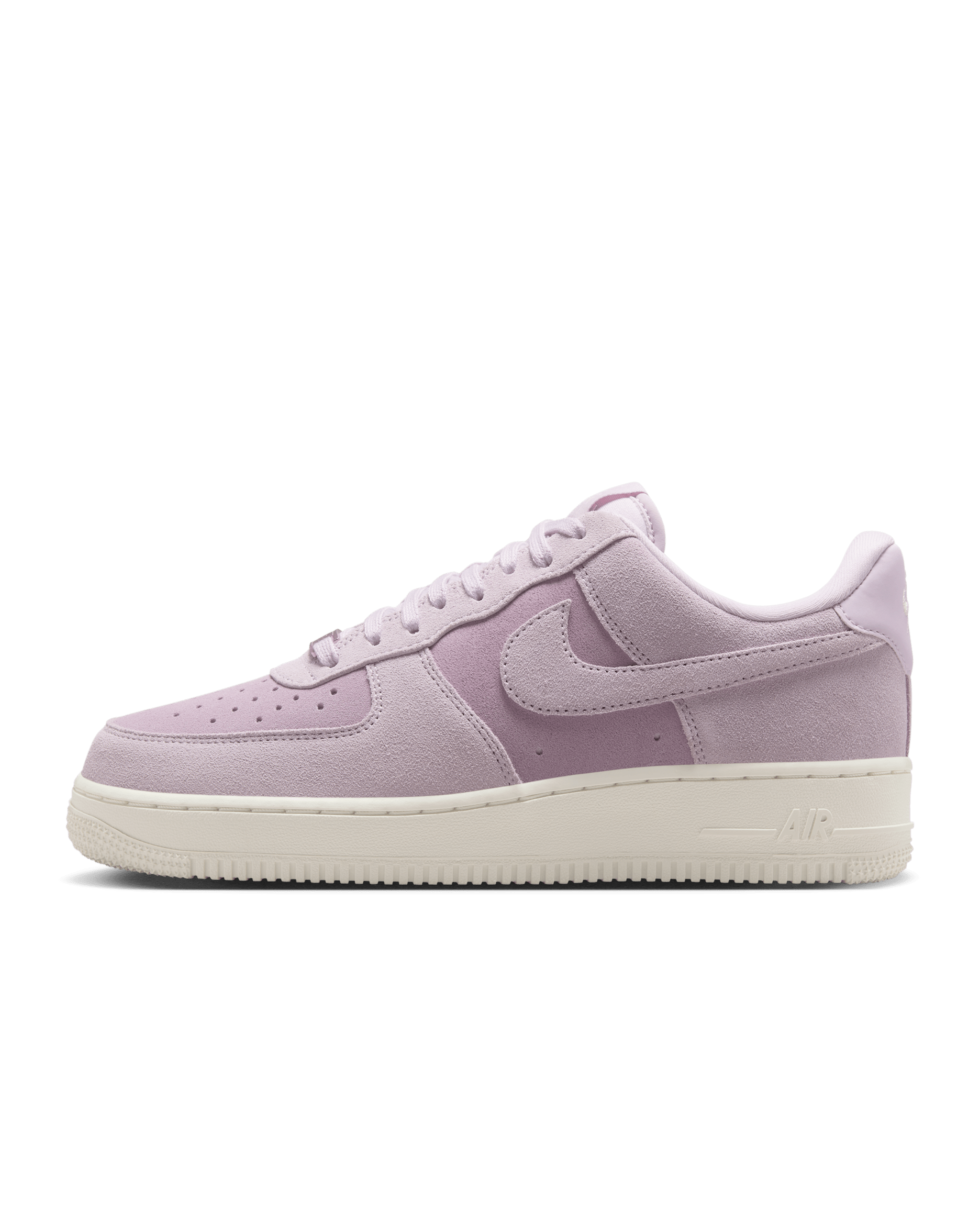 ナイキ NIKE WMNS AIR FORCE 1 Nike WMNS Air Force 1 Shadow biały (FZ3773-100)